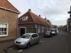 De-Armen-de-Poth_woningen_renovatie