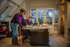 20241218LegemaatvanElstHiRes-12