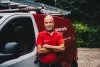 FAVORI-LegemaatvanElst-18juni-15