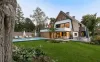 vrijstaande_villa_zeist