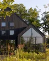 nieuwbouwwoning_Maartensdijk_landelijk_wonen