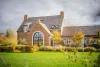 kempische_nieuwbouw_villa_kersteren