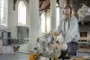 LegemaatvanElst_EvR_84A2016