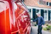 FAVORI-LegemaatvanElst-28april22