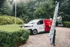 FAVORI-LegemaatvanElst-18juni-10