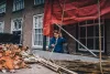 FAVORI-LegemaatvanElst-28april8