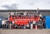 legemaatvanelst_evr_84a2563