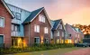 zorgcentrum_zegheweg_woudenberg