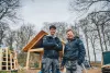 onze-mensen