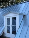 IMG-20260422-WA0035