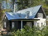 IMG-20260422-WA0043
