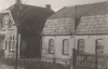 pandmaarsbergseweg1921