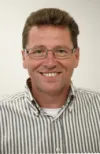 Piet 1993