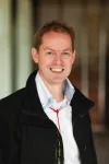 Hans vd Merwe 2008