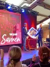 Legemaat van Elst Hofleverancier