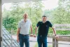 Hans en Piet
