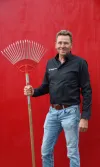 Piet