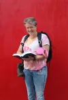 Inge