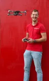 Jeroen