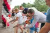 Opening Zeisterweg
