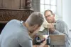 LegemaatvanElst_EvR_84A2054