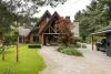 vrijstaande_villa_Bilthoven