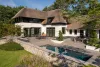 vrijstaande_villa_Bilthoven