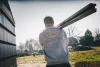 Meebouwen aan deze mooie projecten? Kom gerust langs voor een bakje koffie!