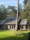IMG-20261005-WA0013