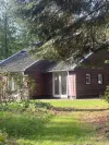 IMG-20261005-WA0014