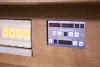 Rijkdom aan registers