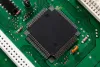Eigen DSP (digital signal processor) ontwerp