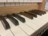 Mixtuur klavieren ‘by KeyChange’