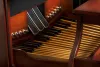 Voor de veeleisende organist