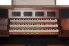 120 registers