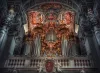 passau-1083517_1920
