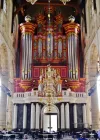 Rotterdam_Grote_Kerk_Sint_Laurentius_Innen_Orgel_1-1069x1500