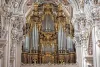 passau-2954791_19201