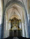 kerk_groningen_martinikerk_07070
