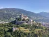 castle-1587240_1920
