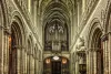 cathedral-3259571_1920