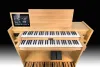 keyboardorgel