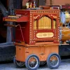 organ-2397370_1920-450x450