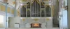 01-gottfried-silbermann-organ-1500x630