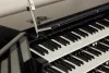 MIDI tot custom