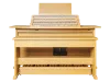 KlavierblokB_blank