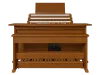 KlavierblokB_oudhollands