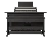 KlavierblokB_zwart