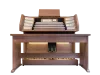 Fortissimo-zand