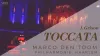 toccata